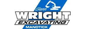 Glenn Wright Excavating